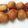  Amaka iheke's cooksnap of when they made Puff puff.