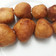  Amaka iheke's cooksnap of when they made Puff puff.