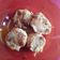 Cooksnap dari Sulfianii Ulfah untuk resep Kue Tara'jong / Tara'jung Singkong (Ubi Kayu)