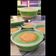 Cooksnap dari Ira Frappuchino untuk resep Puding Matcha Regal