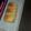 UmmuAbdul's cooksnap of when they made Homemade Soft bread.