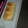UmmuAbdul's cooksnap of when they made Homemade Soft bread.