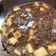 Cooksnap dari Helena untuk resep Ala Resto: Mun tahu special dengan daging cincang
