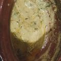 Aneela Malik's cooksnap of when they made کڑھی پکوڑا.