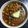 Soumyajit Chakraborty's cooksnap of when they made ডাল মাখানি.