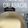 El cooksnap de anapablo87 cuando hizo Crema de calabacínes verdes.