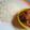 SHYAMALI MUKHERJEE's cooksnap of when they made বাসন্তী পোলাও আর চিকেন কষা (বbasonti polau r chickern kosha recipe in Bengali).