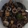 Cooksnap dari Monica Firda Nurjannah untuk resep Cumi Hitam Kuah Kental (Anti Gagal)