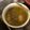 Biucii🥰 Cooksnap-ja, amikor elkészítette a(z) Húsleves 🥣🍲🍖🧅🥕🥔🥦 receptet.