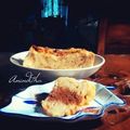 Cooksnap dari Aninditha D.A untuk resep Puding crakers milo kukus (LLA)