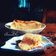 Cooksnap dari Aninditha D.A untuk resep Puding crakers milo kukus (LLA)