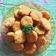 Cooksnap dari Faujiah Ariyanti 1640606044 untuk resep #8. Nugget Tempe Wortel Serut