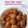 Cooksnap dari Tini Agustinarsih untuk resep Tahu krispi