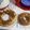Cooksnap dari Nateh untuk resep Bolu tape panggang 5 telur