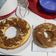 Cooksnap dari Nateh untuk resep Bolu tape panggang 5 telur
