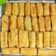 Cooksnap dari Mustika Troy untuk resep Risoles isi ayam kentang wortel (cocok untuk jualan)