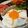 รูป Cooksnap ของ piya peipei เมื่อเขาทำ ขนมปังเบคอนไข่ดาว ง่ายยั่งกะเดินเข้า 7eleven