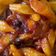 Cooksnap dari ozoewii untuk resep Just Another Teokpokki (떡볶이) Homemade