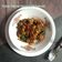 Cooksnap dari Rika's Kitchen untuk resep Tumis Tempe Kacang Panjang