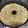 El cooksnap de Belén cuando hizo Kuchen de manzana con crema pastelera.
