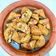 Cooksnap dari mailmoniq untuk resep Tahu gejrot