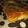 El cooksnap de Carolina Bello cuando hizo Pizza con Royal.