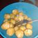Cooksnap dari Milka Own untuk resep Cilok dari Tepung Terigu