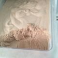 Cooksnap dari Resty AlGhani🍭 untuk resep Es Krim Murmer