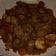 Cooksnap dari Rezky Desriani untuk resep Beef & Chicken Teriyaki ala Hokben