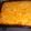 El cooksnap de Analia Sierra cuando hizo Sopa Paraguaya.