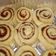 Cooksnap dari Fitri Kurniawati untuk resep Cinamon roll homemade yang lembut