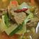 Cooksnap dari linur steffi untuk resep Tongseng daging sapi