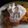 melissa isle's cooksnap of when they made dorrito taco casserole.