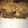 El cooksnap de Silvia Canteros cuando hizo Crumble de manzana 🍏.
