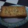 Cooksnap dari Lusi Andriyani untuk resep Bolu pisang#beranibaking by @dapurnyaayu_93