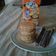 Cooksnap dari Yana_Mary untuk resep Dorayaki