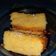 Cooksnap dari Nefiawahyuni untuk resep Boleh Rebake bolu tape lembut