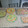 El cooksnap de Daniela Nunez17 cuando hizo Galletas Navideñas.