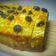 Cooksnap dari Lelycious^^ untuk resep Prol sukun/kue sukun