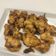 Cooksnap dari Amanda Goenawan untuk resep 03 Kkan pungi Ayam Kungpao versi Korea