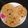 Jayshree Chotalia's cooksnap of when they made જીરા બિસ્કિટ ભાખરી (Jeera Biscuit Bhakhri Recipe In Gujarati).