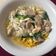 Cooksnap dari silasa parahita untuk resep Mie Titi Makassar