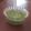 El cooksnap de Fathy Padilla cuando hizo HU3RAz♡ Salsa Verde :).