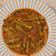 Cooksnap από korinaV στη συνταγή Μπάμιες λαδερές με πατάτες