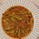 Cooksnap από korinaV στη συνταγή Μπάμιες λαδερές με πατάτες