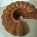 Cooksnap dari Renawati untuk resep Bolu kukus chocolatos