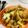 潘米米 的 豬肉親子丼 cooksnap