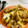 潘米米 的 豬肉親子丼 cooksnap