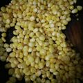 Cooksnap dari Helianti Ut untuk resep Jagung Bakar Teflon🌽