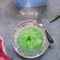 Cooksnap dari Indah Kurniasari untuk resep Tape ketan endess anti gagal